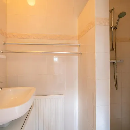 Schapenboet De Boet Waalenburg *